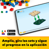 Set-Creator-Patin-Retro-342-Piezas-LEGO
