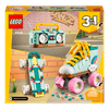 Set-Creator-Patin-Retro-342-Piezas-LEGO