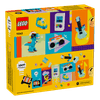 Set-Classic-Caja-Creativa-Genial-510-Piezas-LEGO