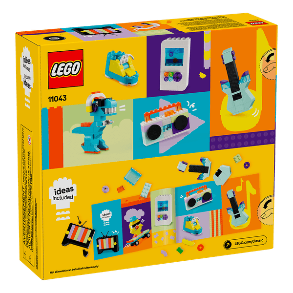 Set-Classic-Caja-Creativa-Genial-510-Piezas-LEGO