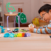 Set-Classic-Caja-Creativa-Genial-510-Piezas-LEGO