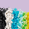 Set-Classic-Caja-Creativa-Genial-510-Piezas-LEGO
