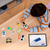 Set-Classic-Caja-Creativa-Genial-510-Piezas-LEGO