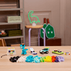 Set-Classic-Caja-Creativa-Genial-510-Piezas-LEGO