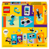 Set-Classic-Caja-Creativa-Genial-510-Piezas-LEGO