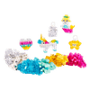 Set-Classic-Caja-de-Magia-Transparente-340-Piezas-LEGO