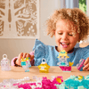 Set-Classic-Caja-de-Magia-Transparente-340-Piezas-LEGO