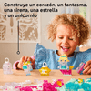 Set-Classic-Caja-de-Magia-Transparente-340-Piezas-LEGO