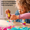 Set-Classic-Caja-de-Magia-Transparente-340-Piezas-LEGO