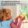 Set-Classic-Caja-de-Magia-Transparente-340-Piezas-LEGO