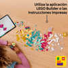 Set-Classic-Caja-de-Magia-Transparente-340-Piezas-LEGO