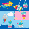 Set-Classic-Caja-de-Magia-Transparente-340-Piezas-LEGO