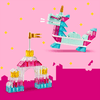 Set-Classic-Caja-de-Magia-Transparente-340-Piezas-LEGO