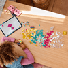 Set-Classic-Caja-de-Magia-Transparente-340-Piezas-LEGO
