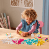 Set-Classic-Caja-de-Magia-Transparente-340-Piezas-LEGO