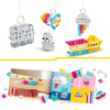 Set-Classic-Caja-de-Magia-Transparente-340-Piezas-LEGO