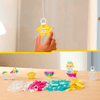 Set-Classic-Caja-de-Magia-Transparente-340-Piezas-LEGO