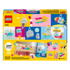 Set-Classic-Caja-de-Magia-Transparente-340-Piezas-LEGO
