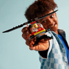 Set-City-Helicoptero-de-Rescate-de-Bomberos-85-Piezas-LEGO