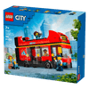 Set-City-Autobus-Turistico-Rojo-de-Dos-Plantas-384-Piezas-LEGO