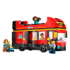 Set-City-Autobus-Turistico-Rojo-de-Dos-Plantas-384-Piezas-LEGO