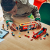 Set-City-Autobus-Turistico-Rojo-de-Dos-Plantas-384-Piezas-LEGO