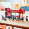 Set-City-Autobus-Turistico-Rojo-de-Dos-Plantas-384-Piezas-LEGO