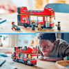 Set-City-Autobus-Turistico-Rojo-de-Dos-Plantas-384-Piezas-LEGO