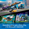 Set-City-Autobus-Turistico-Rojo-de-Dos-Plantas-384-Piezas-LEGO