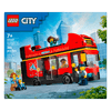 Set-City-Autobus-Turistico-Rojo-de-Dos-Plantas-384-Piezas-LEGO