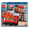 Set-City-Autobus-Turistico-Rojo-de-Dos-Plantas-384-Piezas-LEGO
