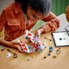 Set-Star-Wars-Caza-Estelar-del-Jedi-Bob-305-Piezas-LEGO