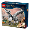 Set-Harry-Potter-Buckbeak-723-Piezas-LEGO