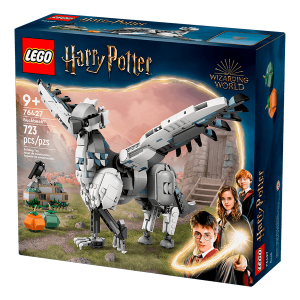 Set-Harry-Potter-Buckbeak-723-Piezas-LEGO