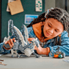 Set-Harry-Potter-Buckbeak-723-Piezas-LEGO