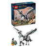 Set-Harry-Potter-Buckbeak-723-Piezas-LEGO