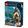 Set-Harry-Potter-Cobertizo-del-Castillo-de-Hogwarts-350-Piezas-LEGO