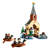 Set-Harry-Potter-Cobertizo-del-Castillo-de-Hogwarts-350-Piezas-LEGO