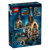 Set-Harry-Potter-Cobertizo-del-Castillo-de-Hogwarts-350-Piezas-LEGO