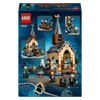 Set-Harry-Potter-Cobertizo-del-Castillo-de-Hogwarts-350-Piezas-LEGO