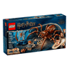 Set-Harry-Potter-Aragog-en-el-Bosque-Prohibido-195-Piezas-LEGO
