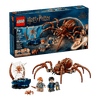 Set-Harry-Potter-Aragog-en-el-Bosque-Prohibido-195-Piezas-LEGO