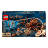 Set-Harry-Potter-Aragog-en-el-Bosque-Prohibido-195-Piezas-LEGO