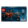 Set-Harry-Potter-Aragog-en-el-Bosque-Prohibido-195-Piezas-LEGO