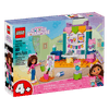 Set-Gabby-s-Dollhouse-Creaciones-con-Bebe-Box-60-Piezas-LEGO
