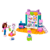 Set-Gabby-s-Dollhouse-Creaciones-con-Bebe-Box-60-Piezas-LEGO