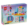 Set-Gabby-s-Dollhouse-Creaciones-con-Bebe-Box-60-Piezas-LEGO