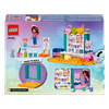 Set-Gabby-s-Dollhouse-Creaciones-con-Bebe-Box-60-Piezas-LEGO
