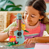 Set-Creator-Ukelele-Tropical-387-Piezas-LEGO