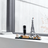 Set-Architecture-Paris-649-Piezas-LEGO